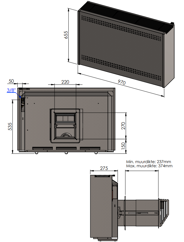 bocal-p61-gevelkachel-line_image