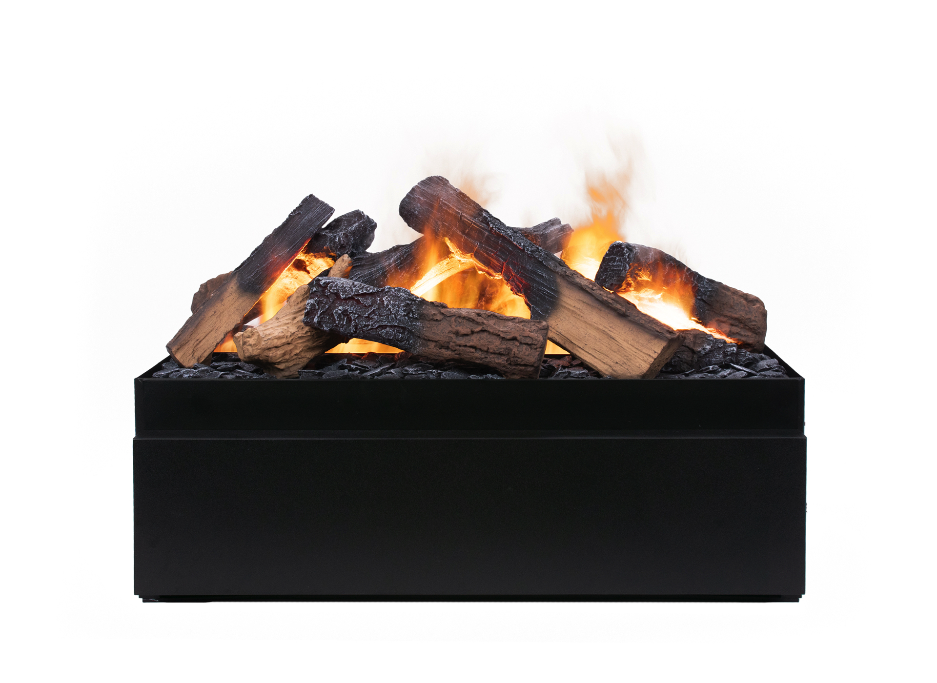 dimplex-juneau-multi-colour-elektrische-haard-image