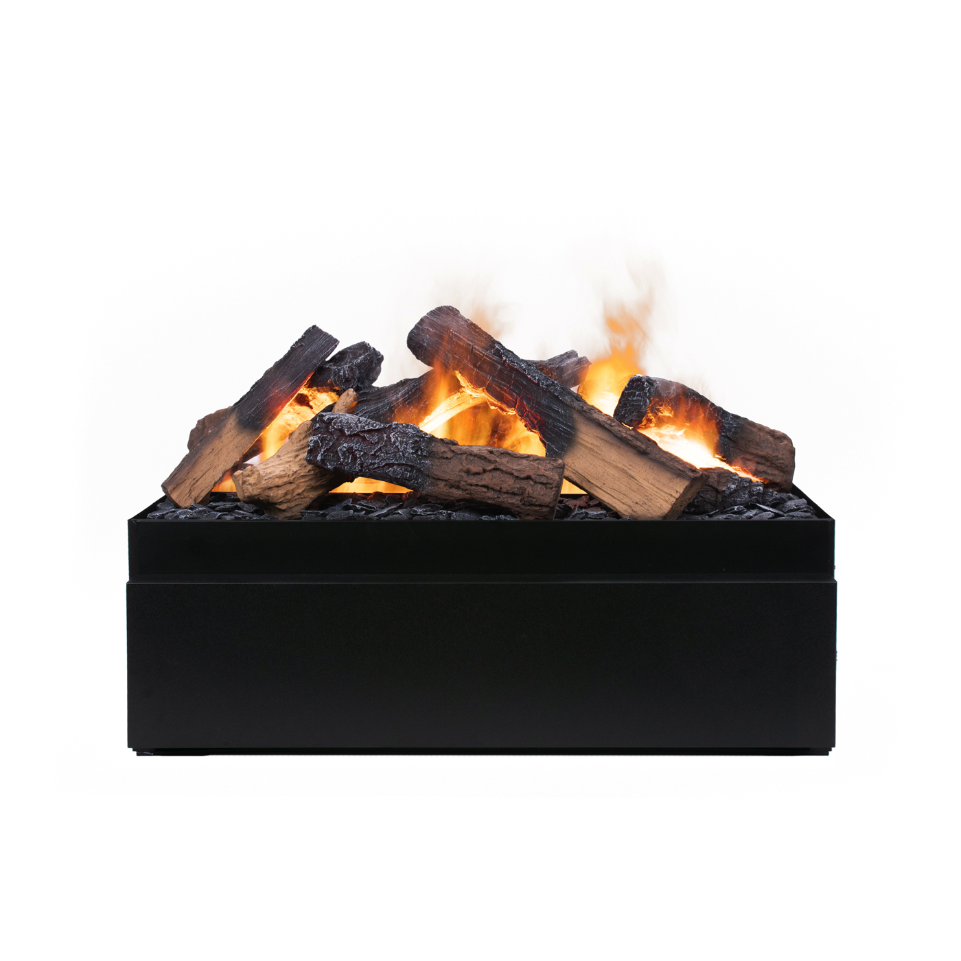 dimplex-juneau-multi-colour-elektrische-haard-thumbnail