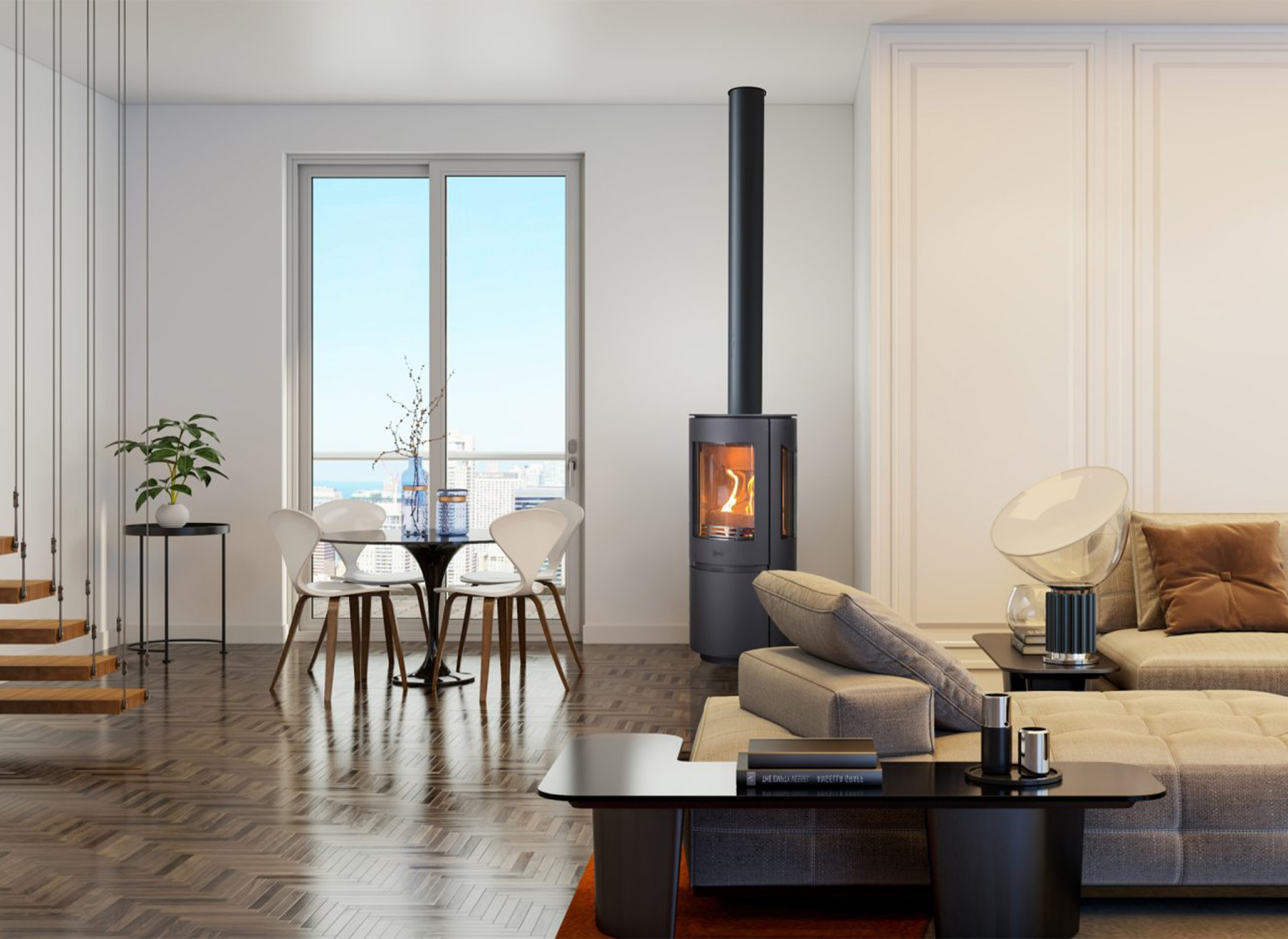 element4-ovation-sw-gaskachel-image