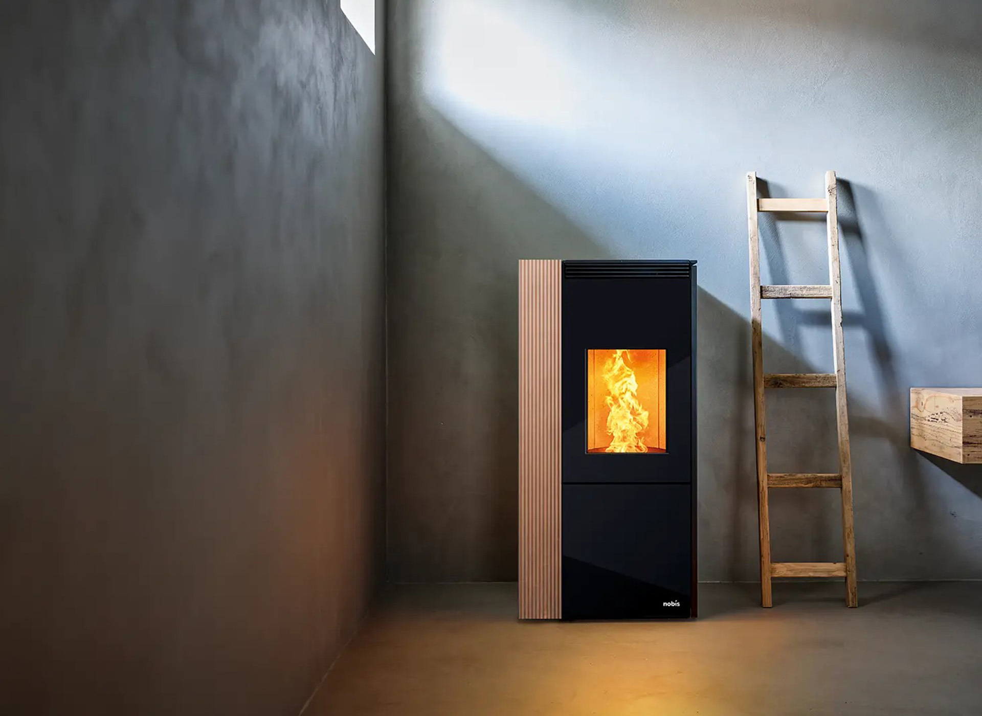 nobis-a8-style-image