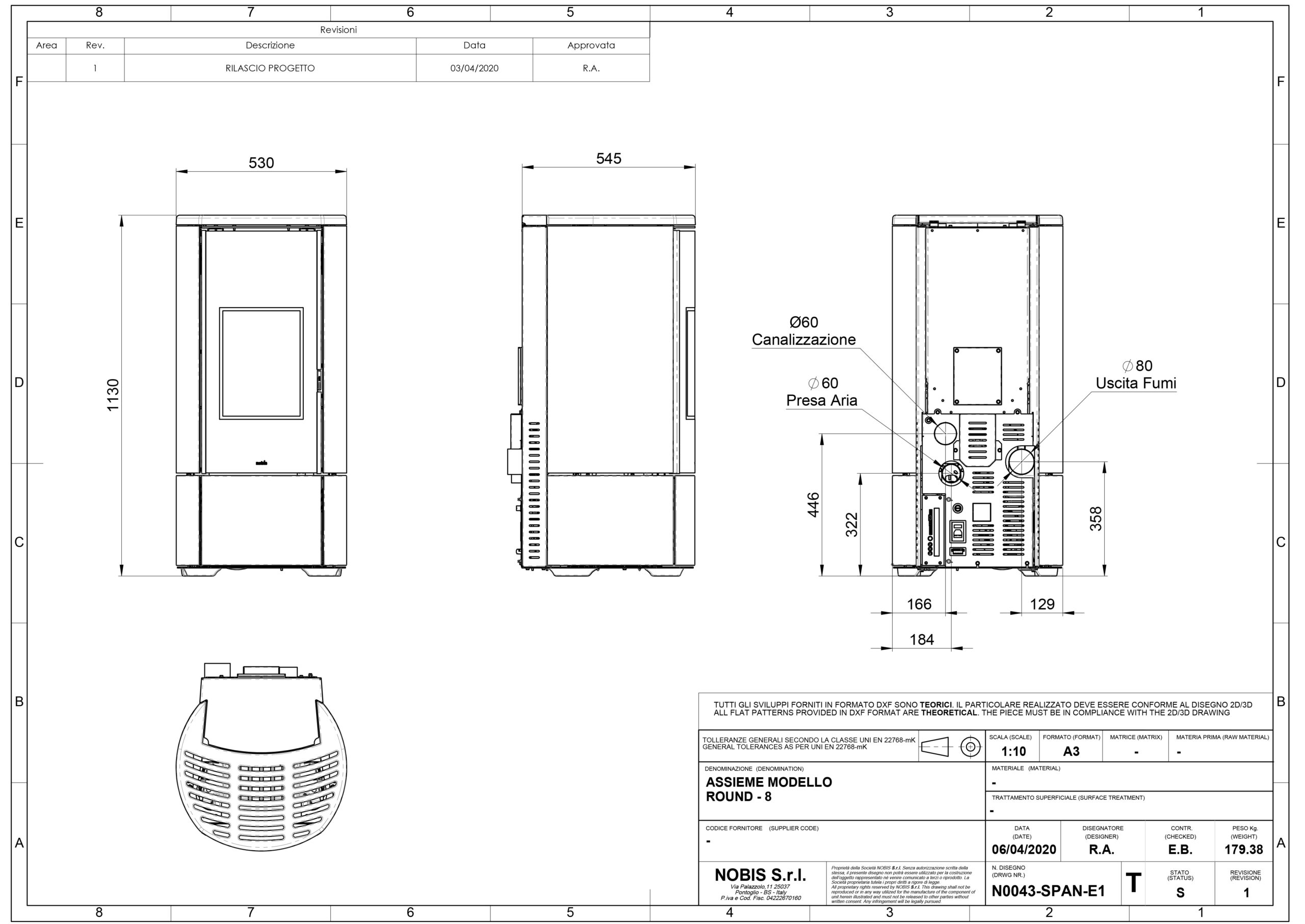 nobis-a8-round-keramiek-line_image