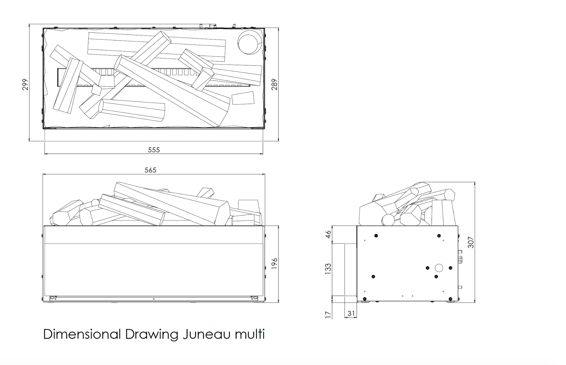 dimplex-juneau-multi-colour-elektrische-haard-line_image
