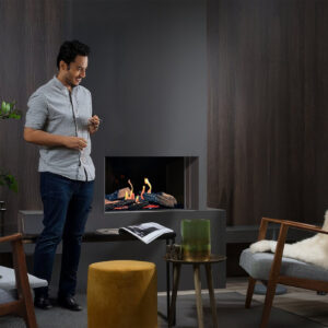 element4-summum-70-hoek-bio-thumbnail