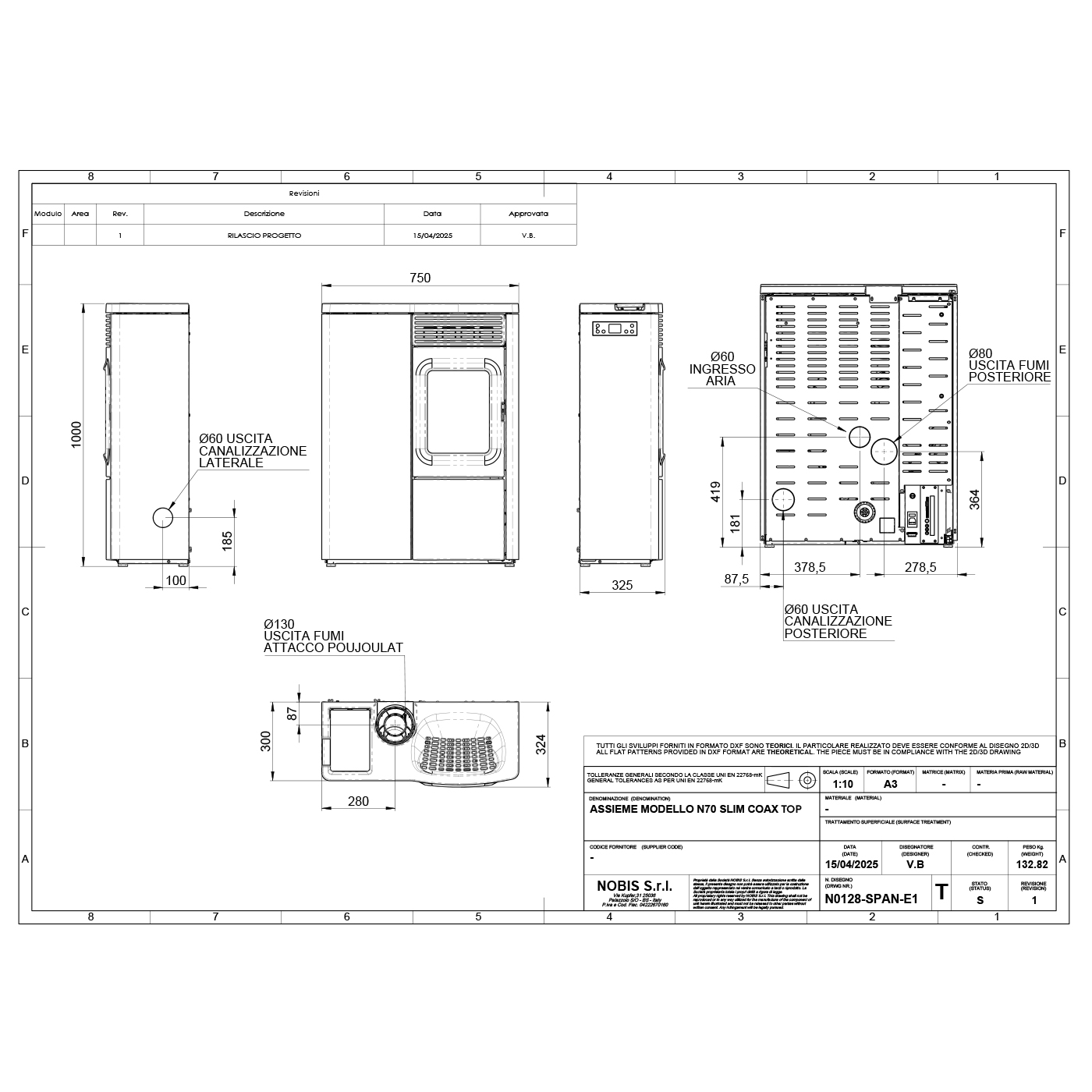 nobis-n70-slim-top-line_image
