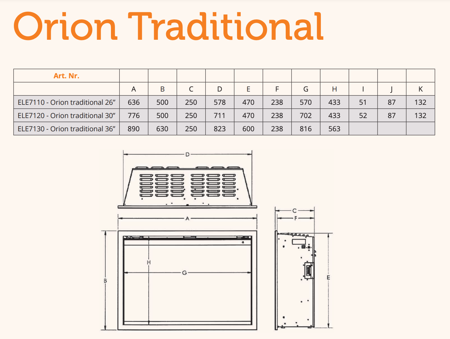 wanders-orion-traditional-36-line_image