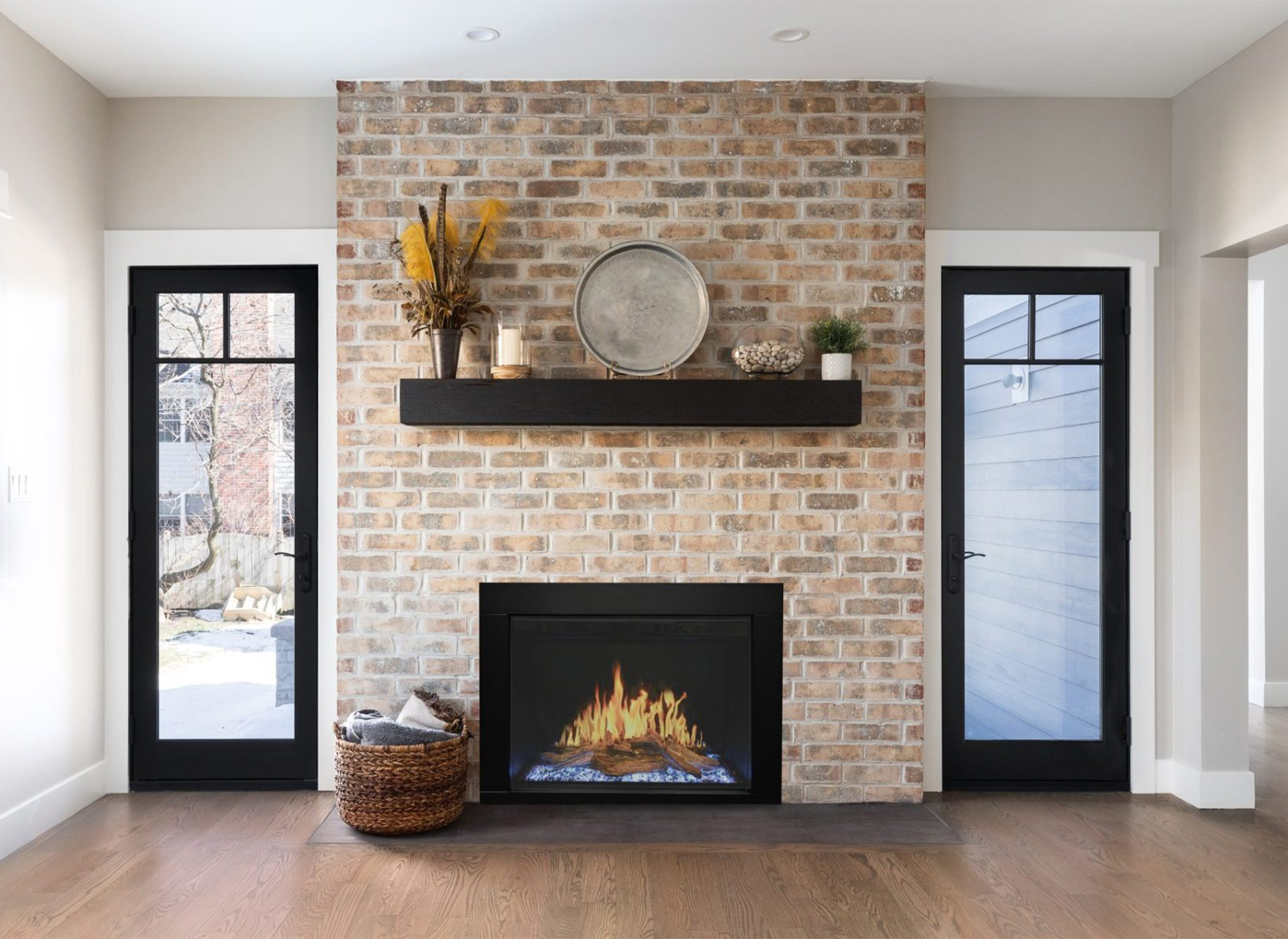 wanders-orion-traditional-36-image