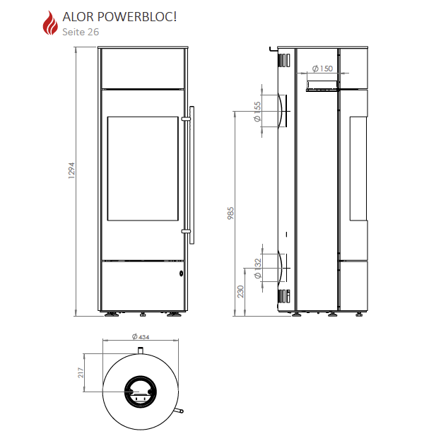 olsberg-alor-powerbloc-line_image