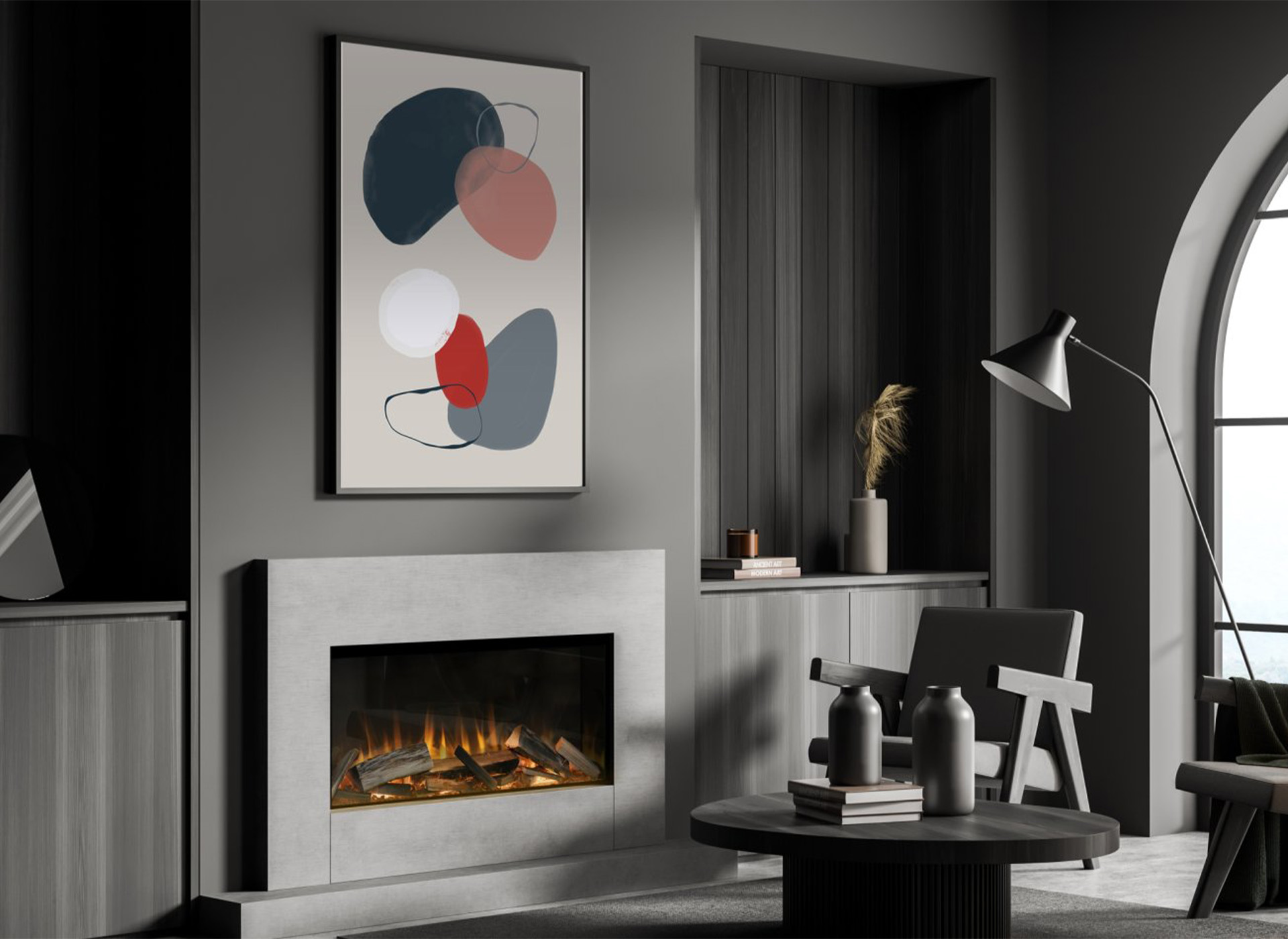 element4-elite-85-e-supreme-image