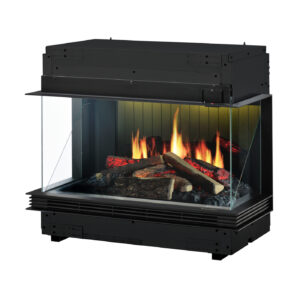 dimplex-vista-70-iii-thumbnail