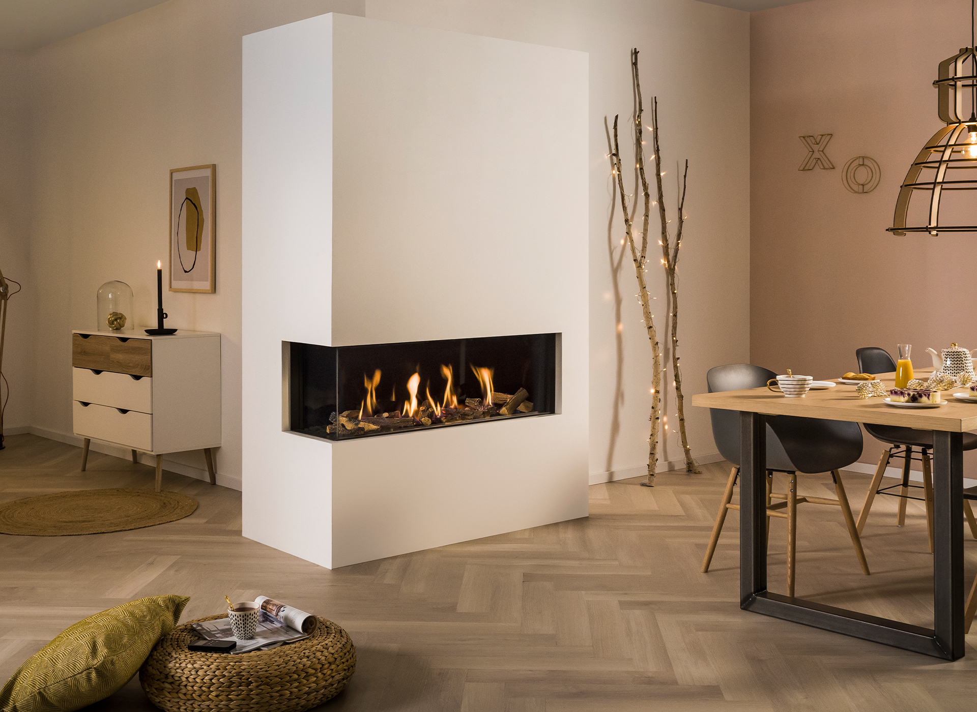 trimline-fires-120-corner-image