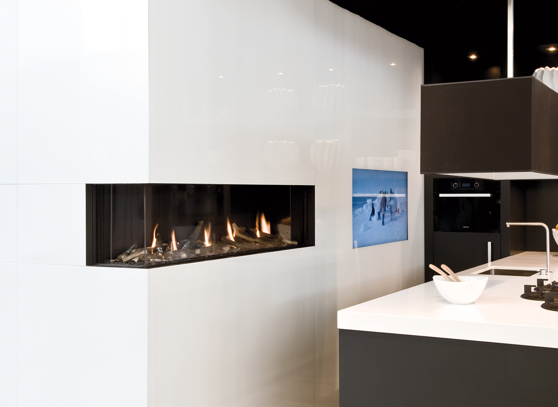 trimline-fires-140-corner-image