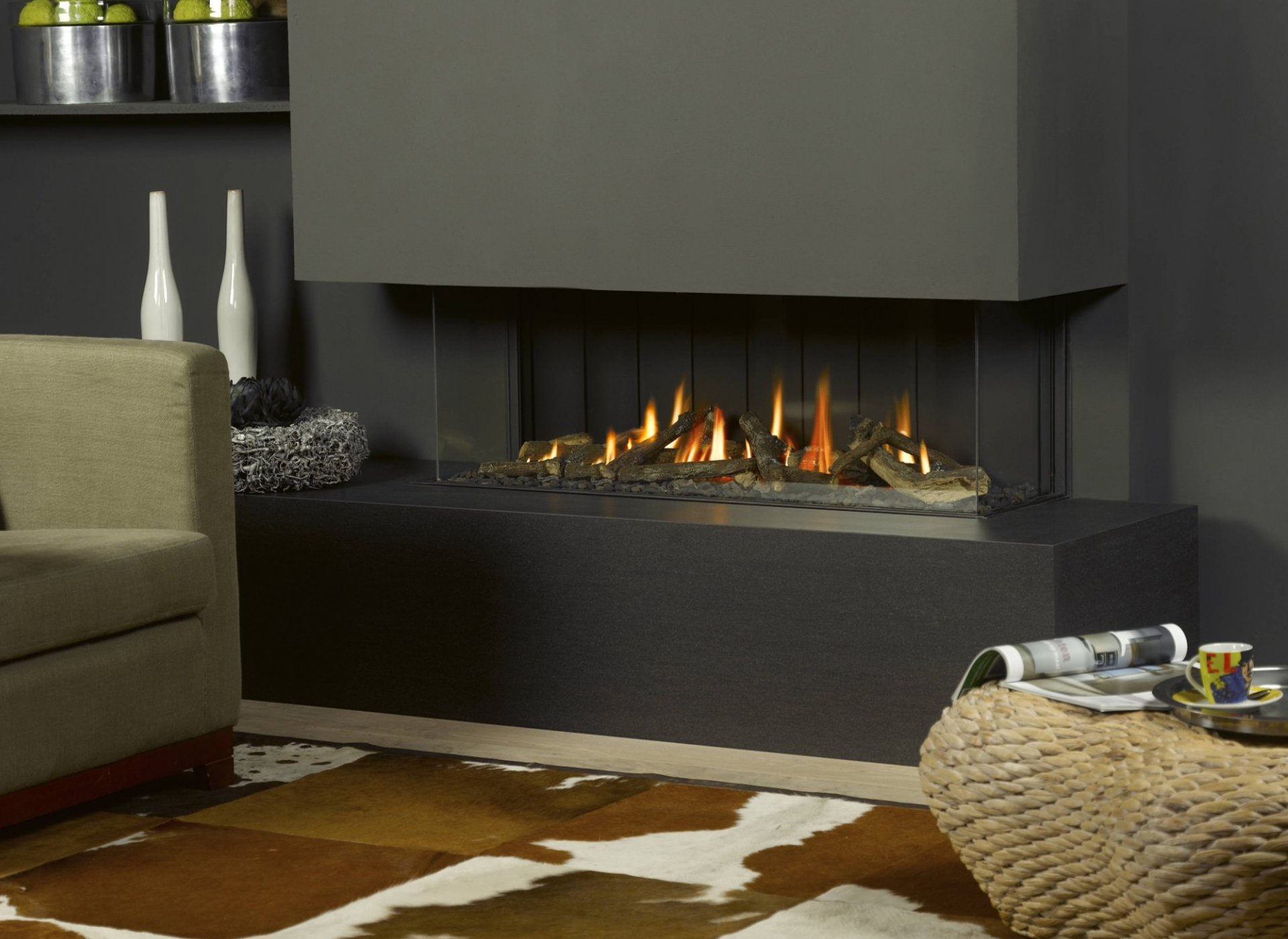 trimline-fires-120-panoramic-image