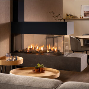 trimline-fires-120-room-divider-thumbnail