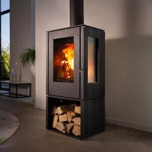 trimline-fires-woody-loft-3s-o-thumbnail