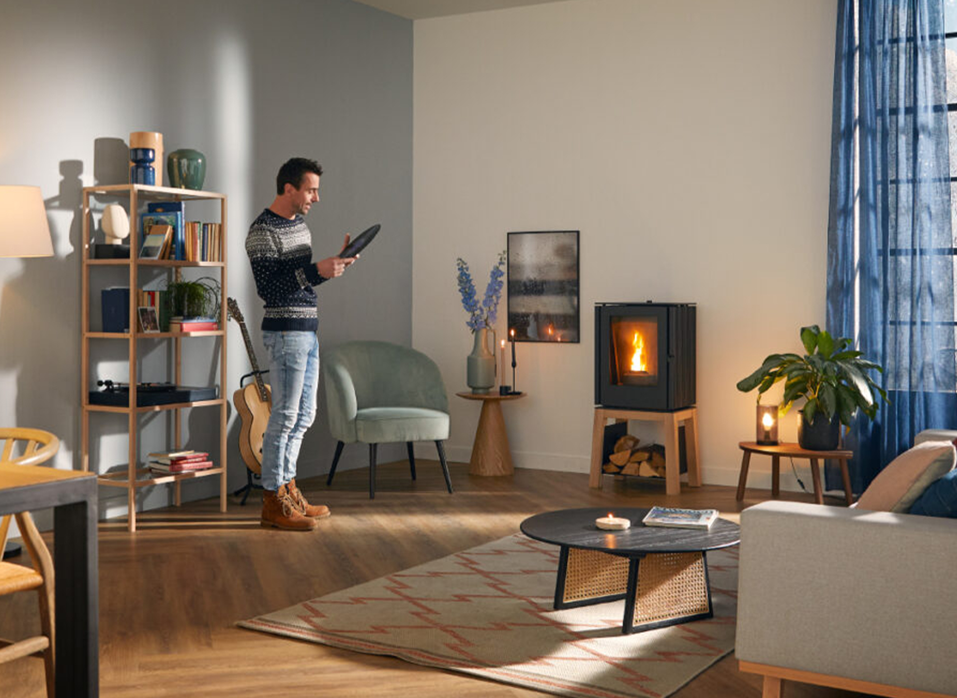 trimline-fires-woody-loft-pellet-image