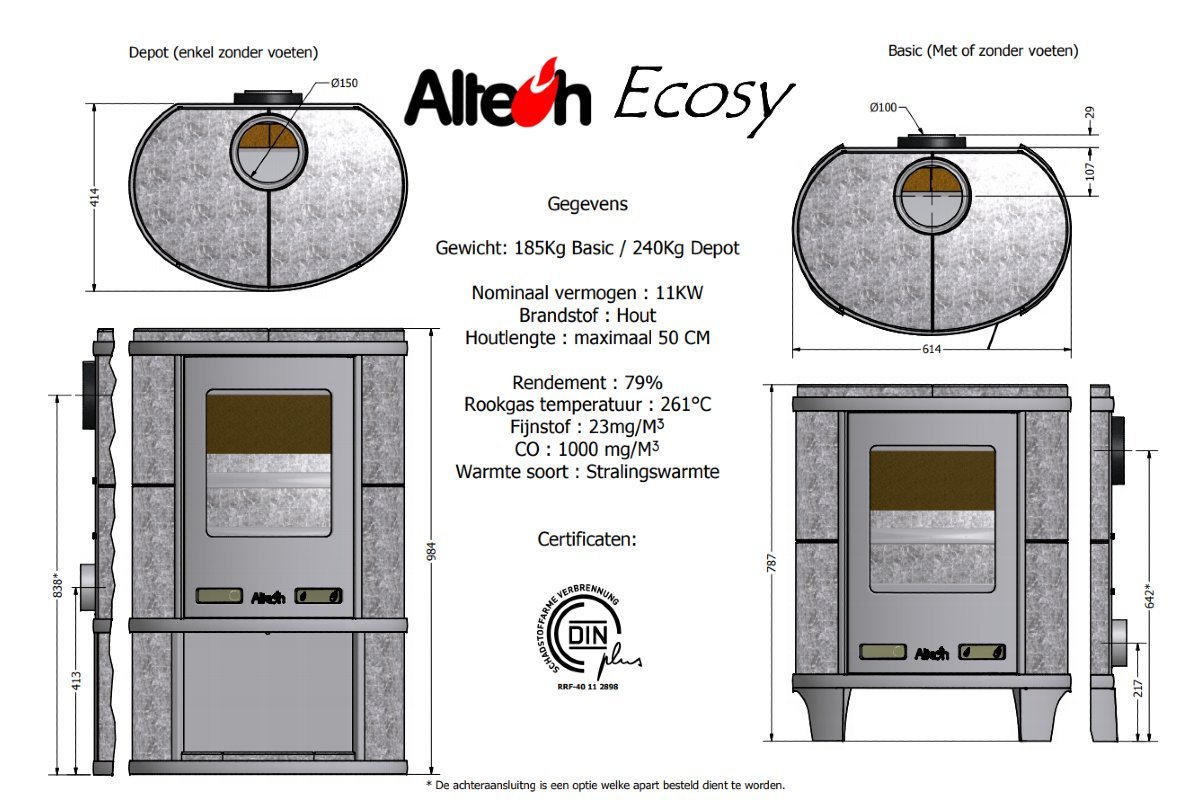 altech-ecosy-depot-hybride-e-line_image