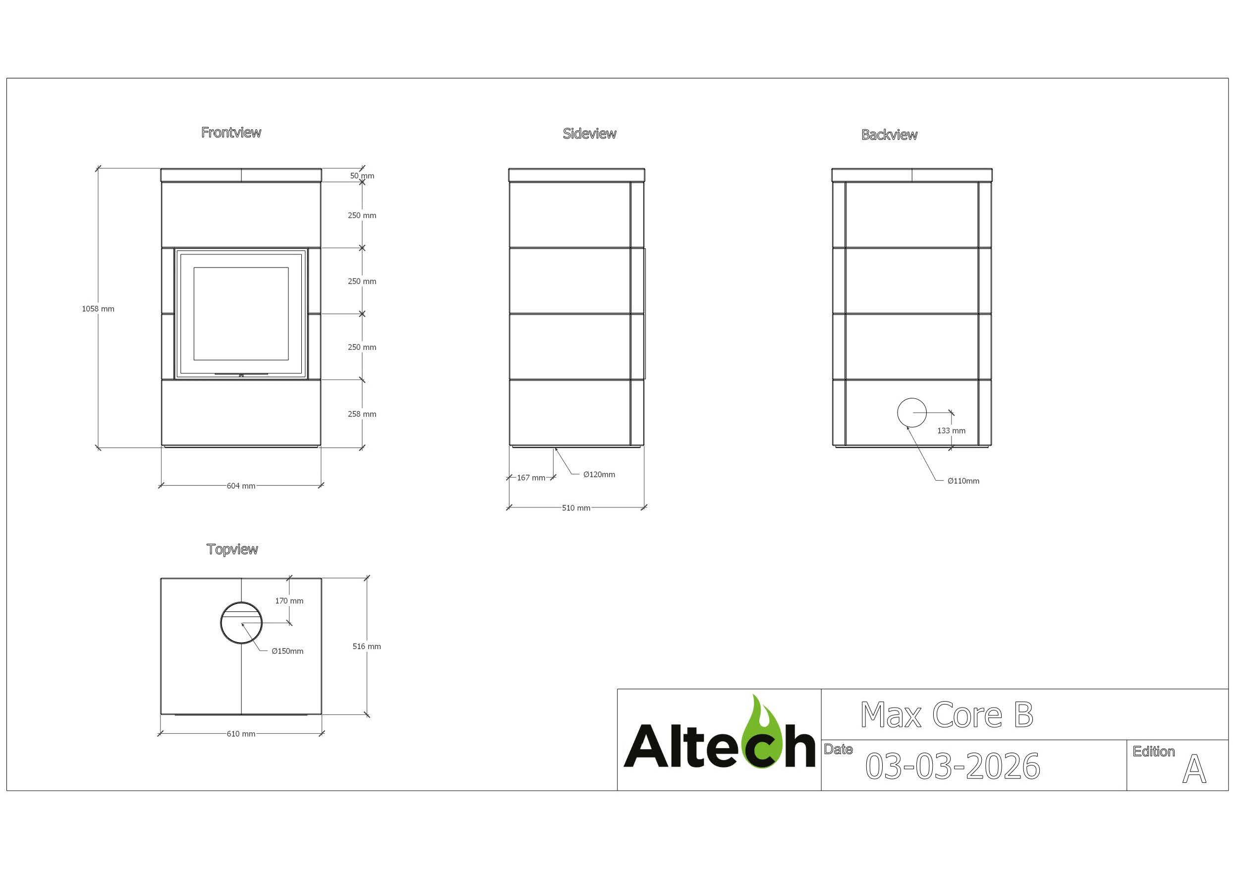 altech-max-core-b-line_image