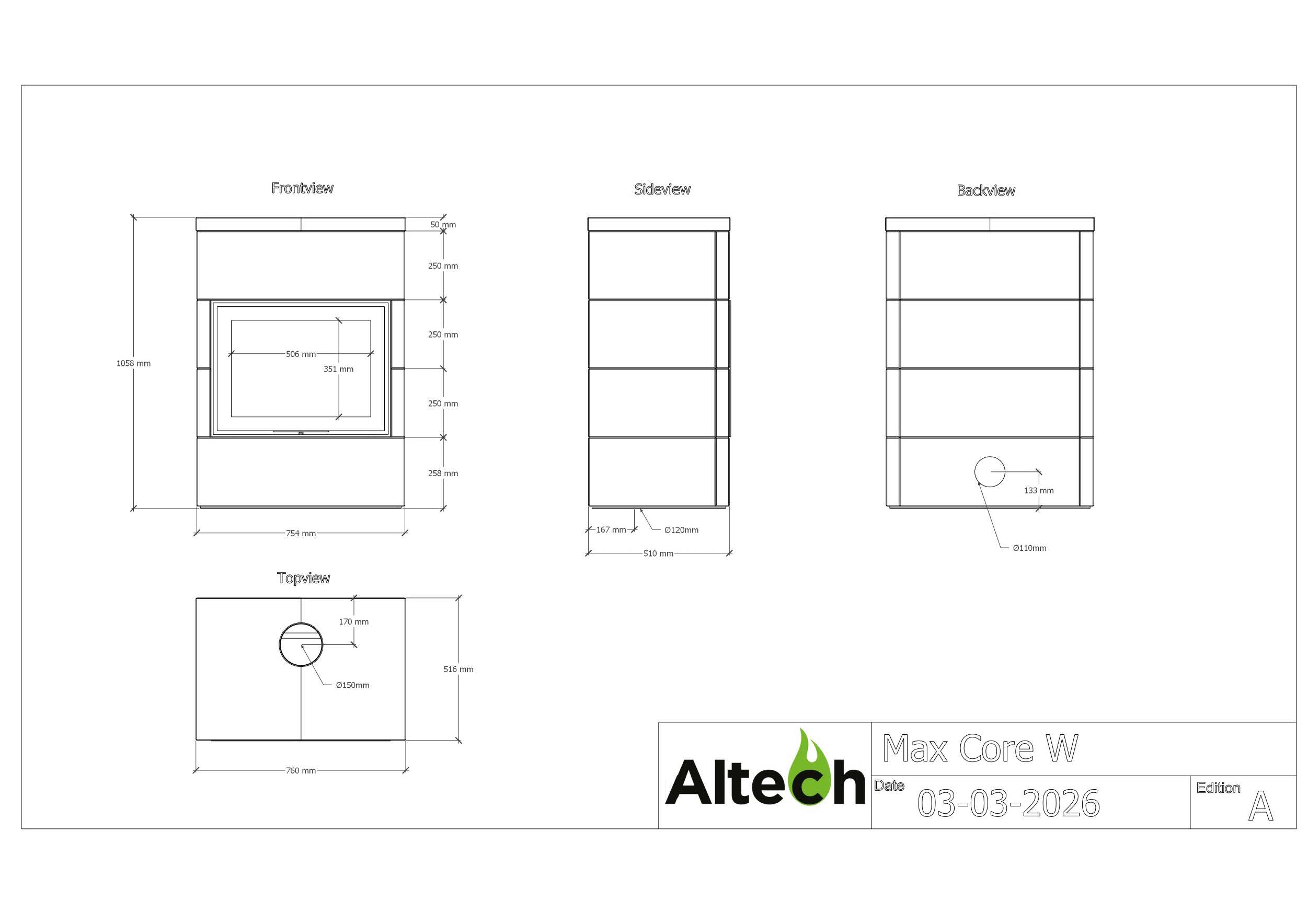 altech-max-core-w-line_image