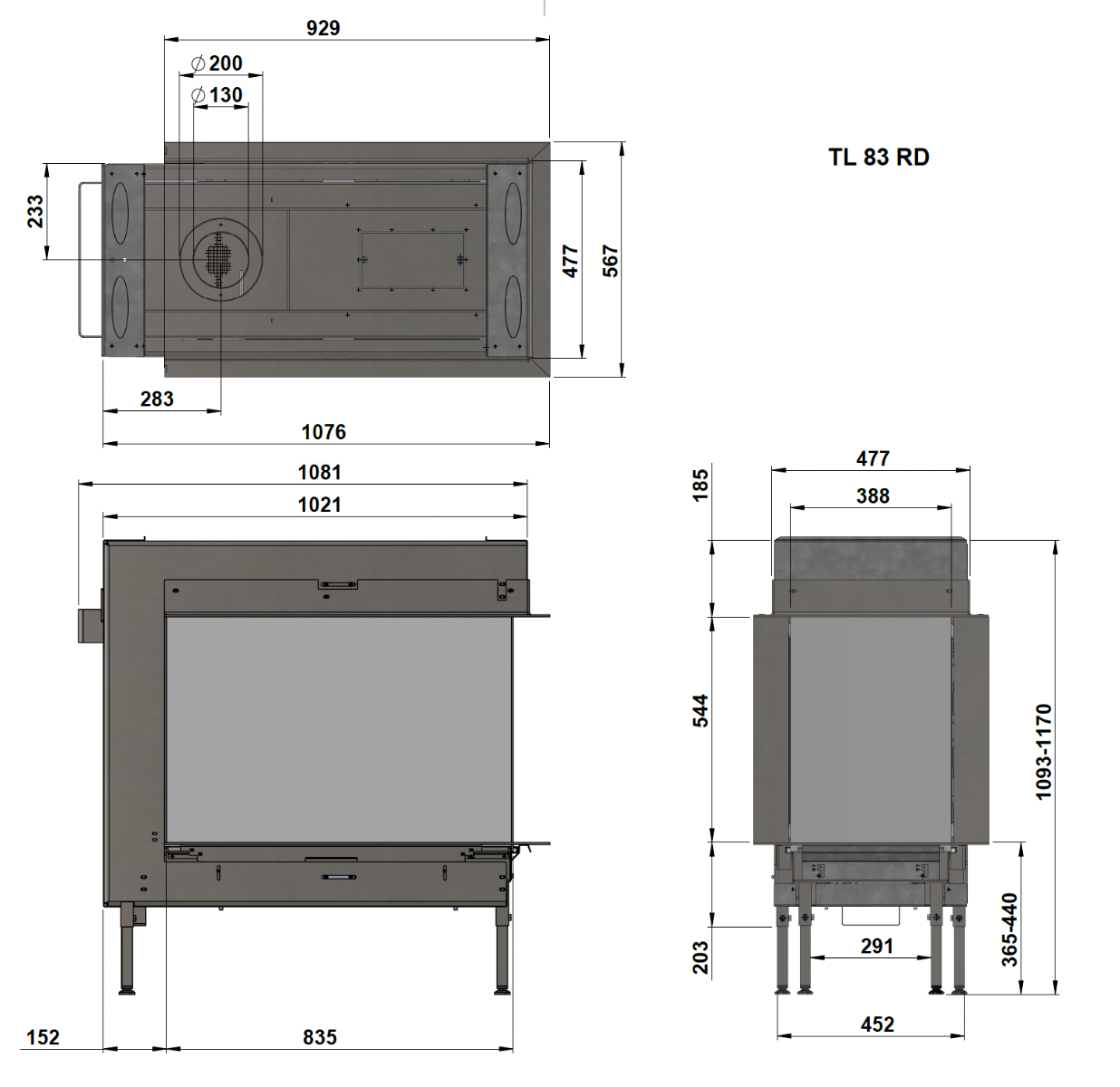 trimline-fires-83-room-divider-line_image