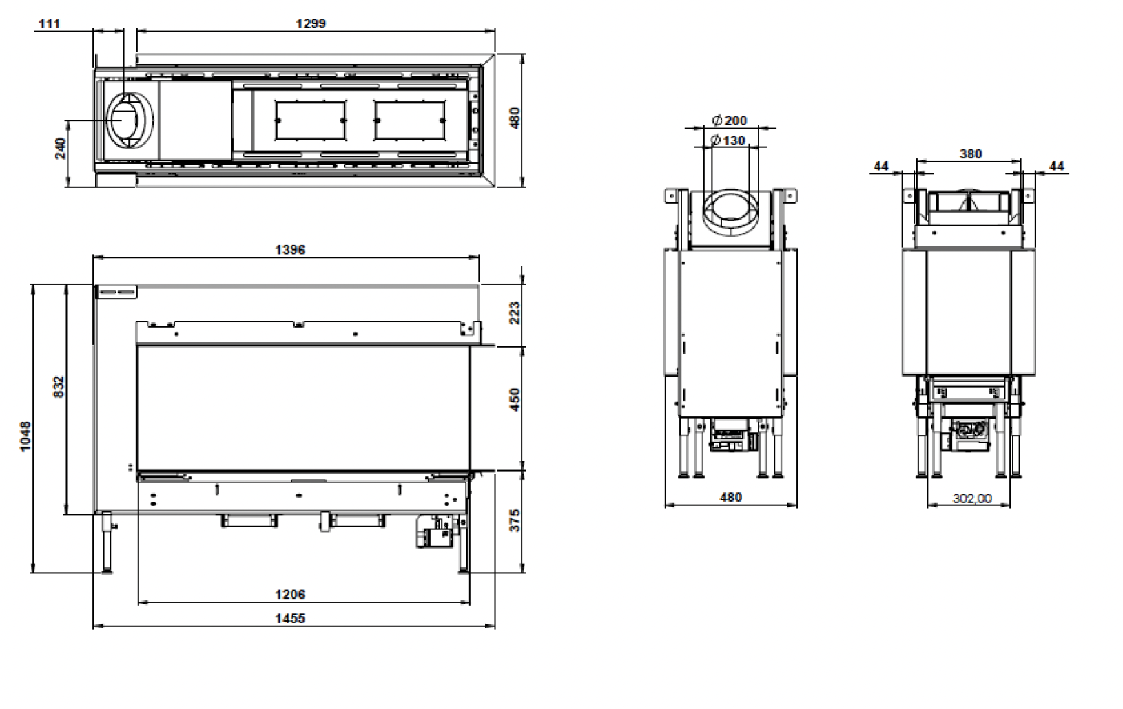 trimline-fires-120-room-divider-line_image