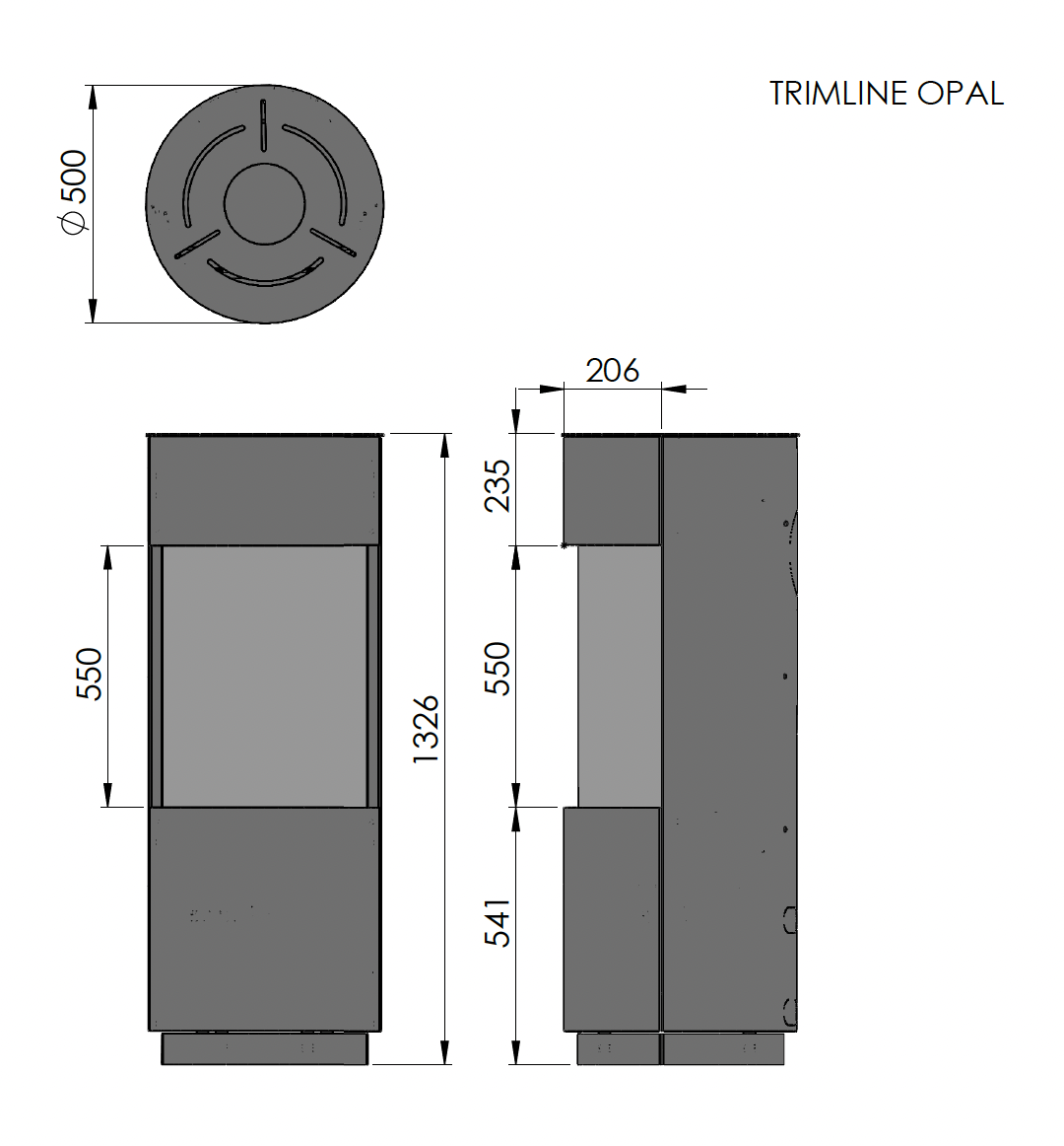 trimline-fires-opal-line_image