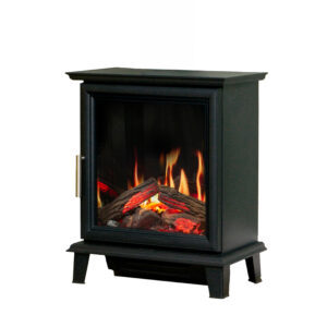 charlton-jenrick-luminosa-stove-thumbnail