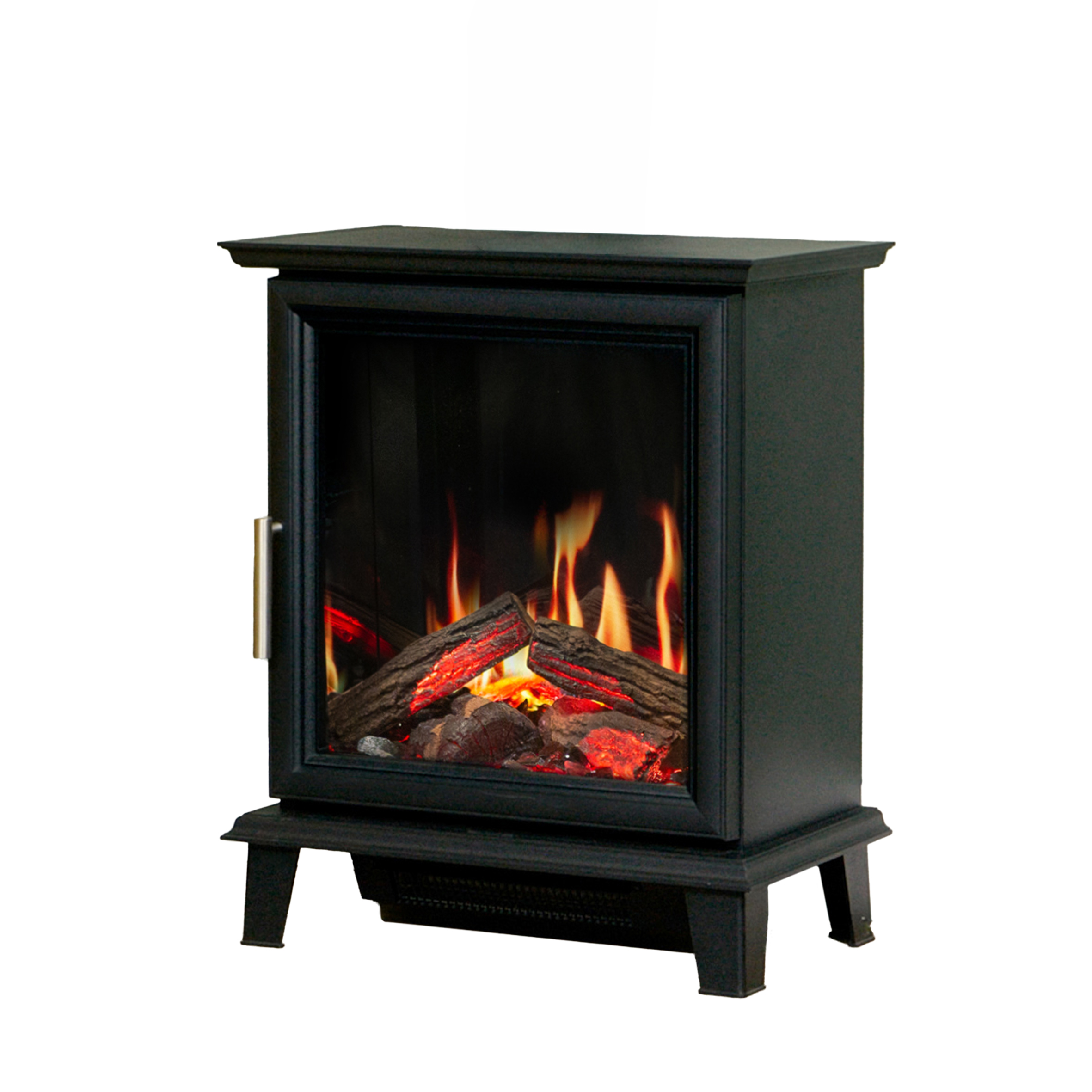 charlton-jenrick-luminosa-stove-thumbnail