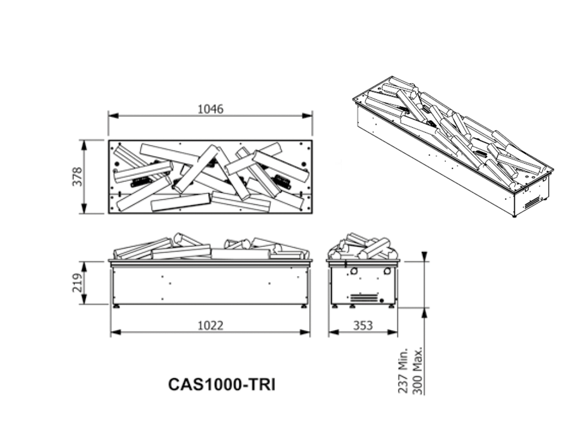 dimplex-triton-1500-optimyst-line_image