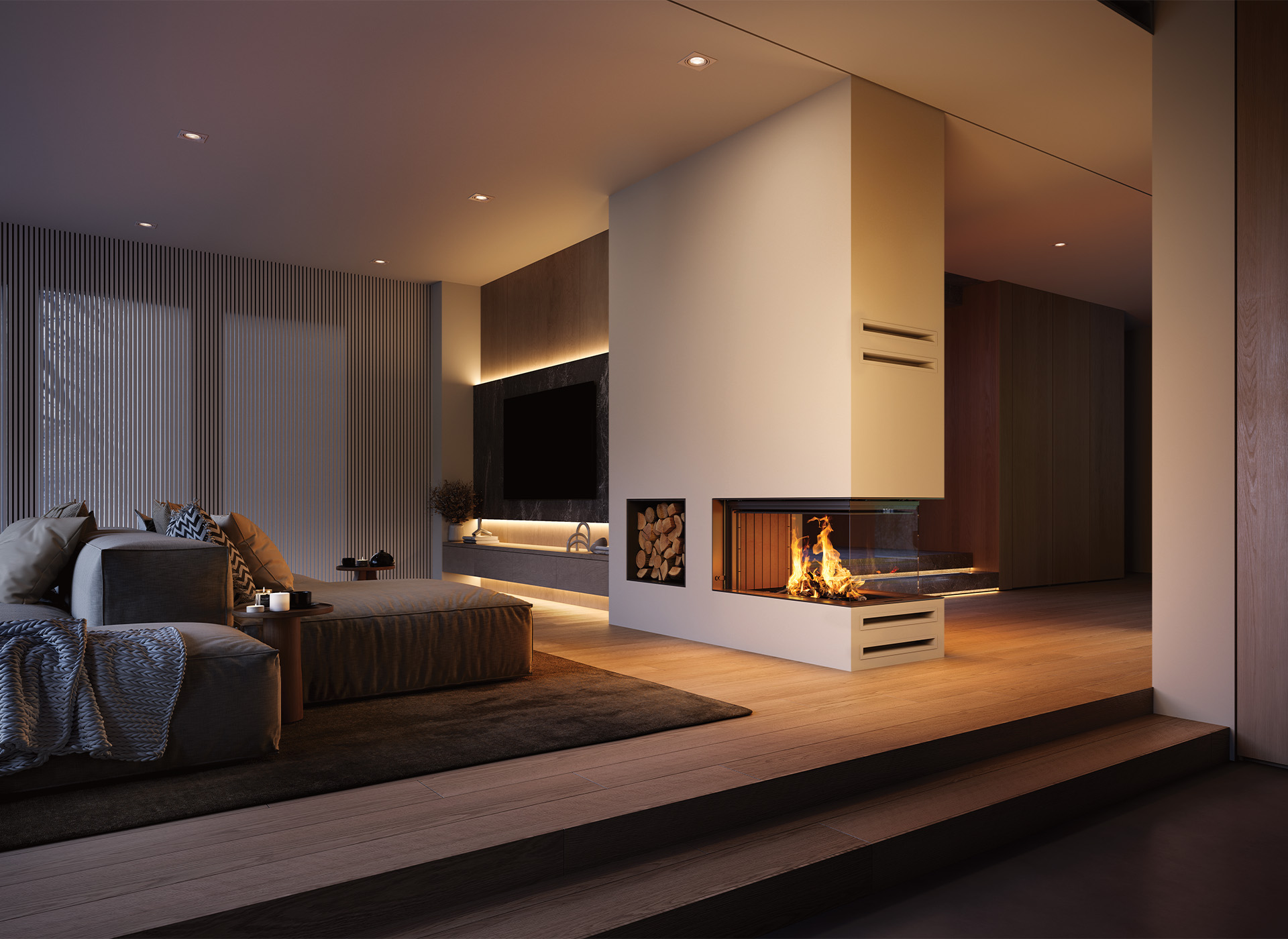 spartherm-premium-triple-50x90x50-image