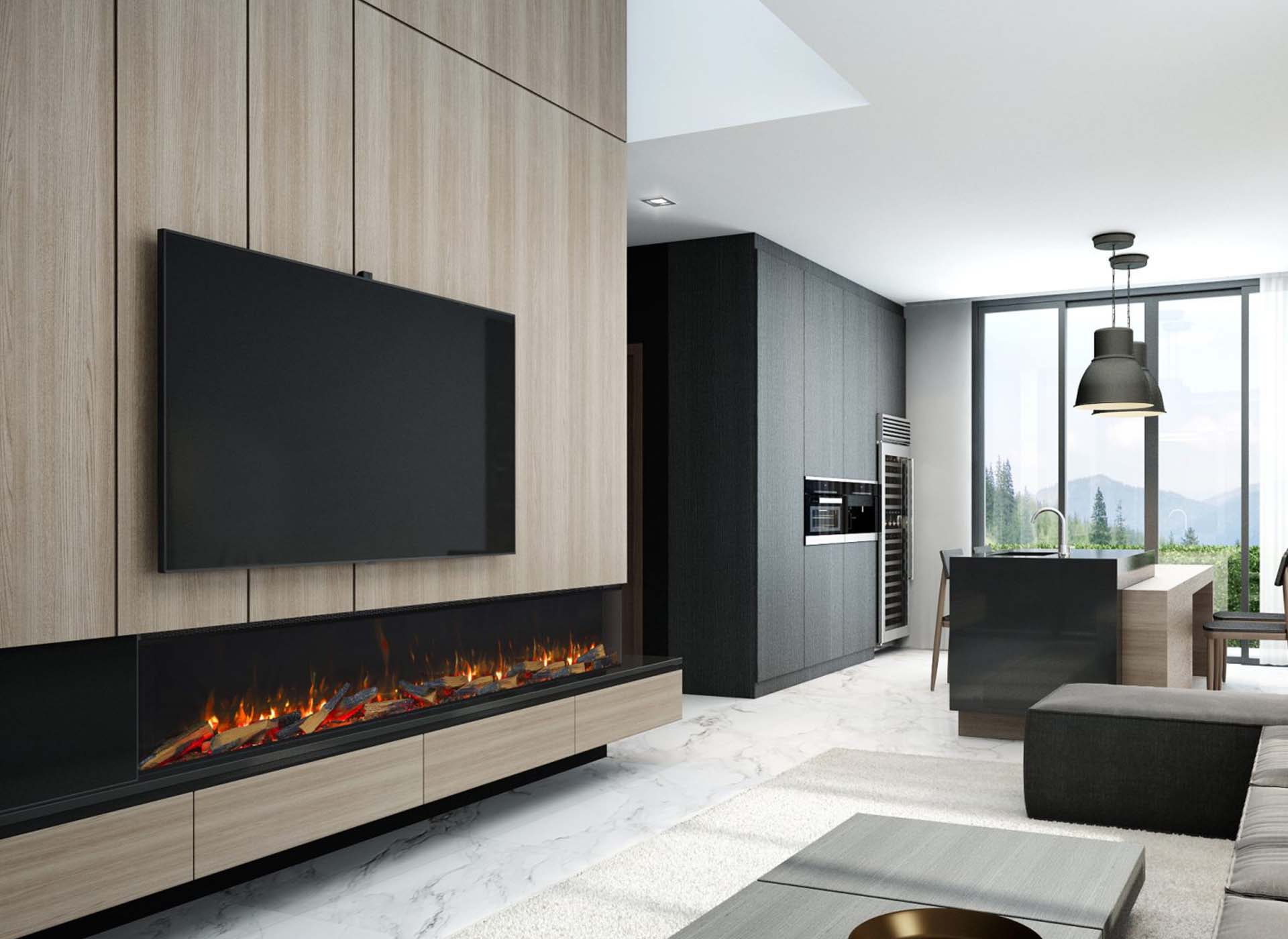 trimline-fires-220e-solus-image