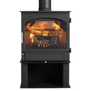 charlton-jenrick-purevision-heritage-breed-5kw-getoogde-deur-thumbnail