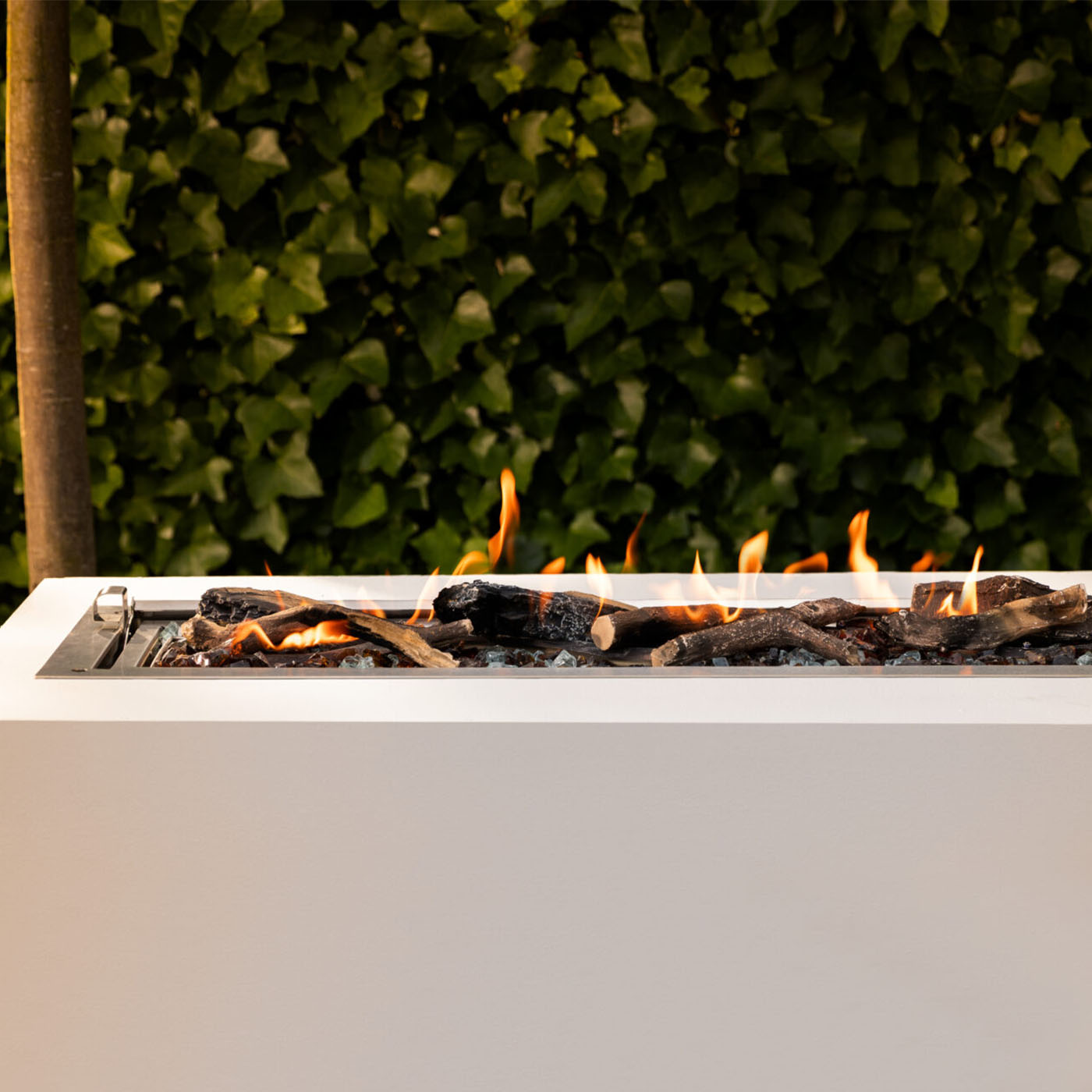 trimline-fires-outdoor-125-thumbnail