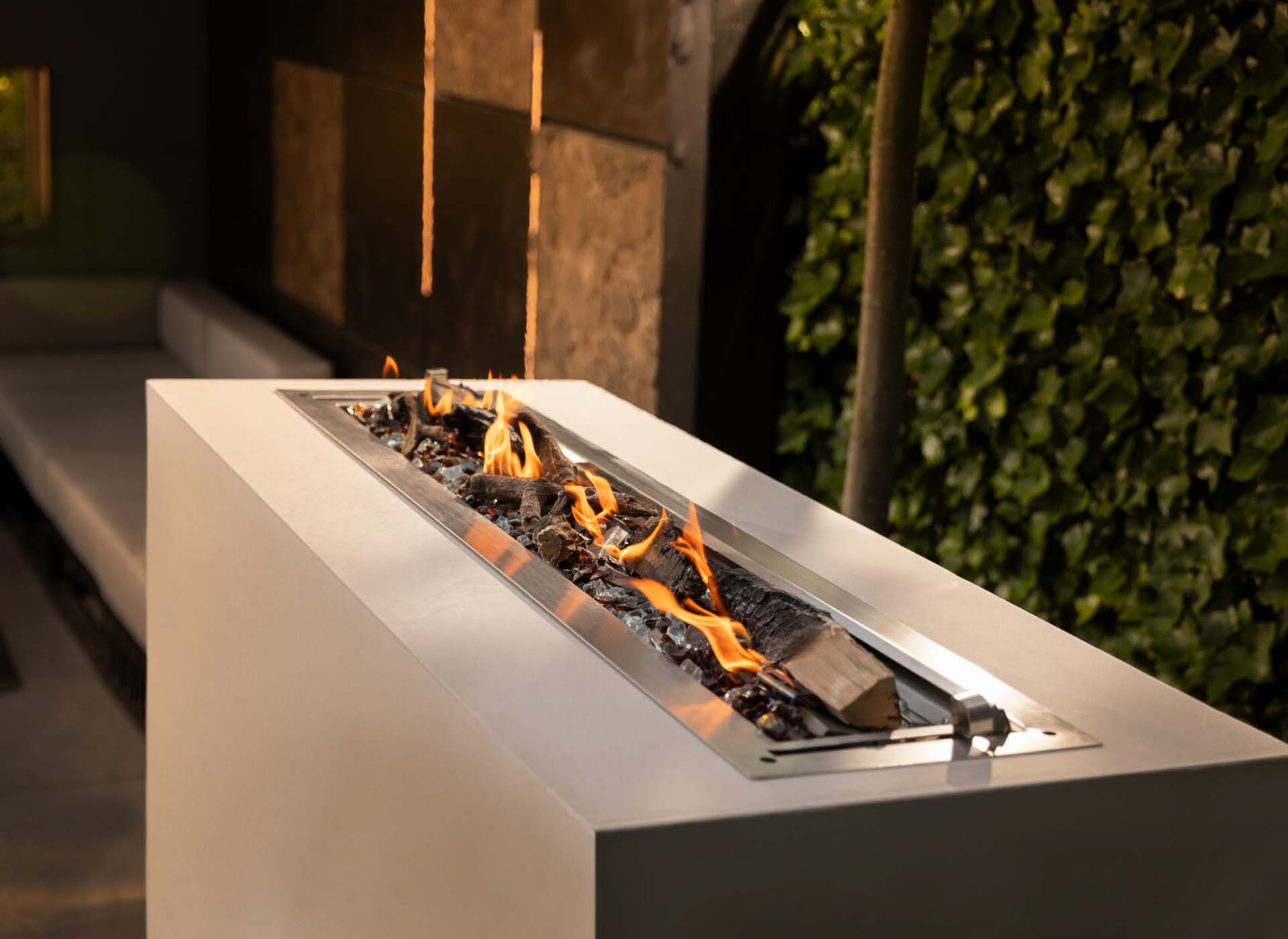 trimline-fires-outdoor-125-image