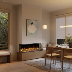 element4-volta-125-thumbnail