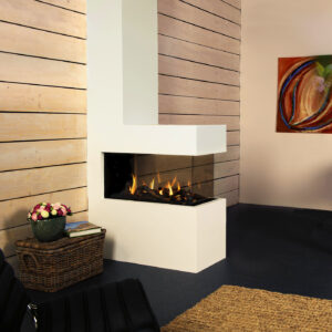 trimline-fires-85-room-divider-thumbnail