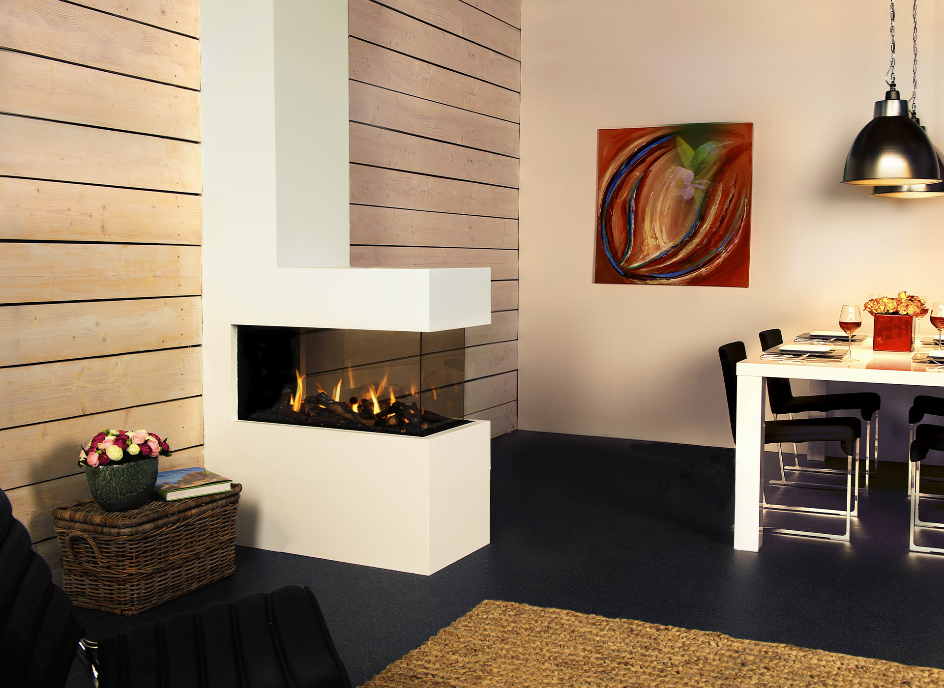 trimline-fires-85-room-divider-image