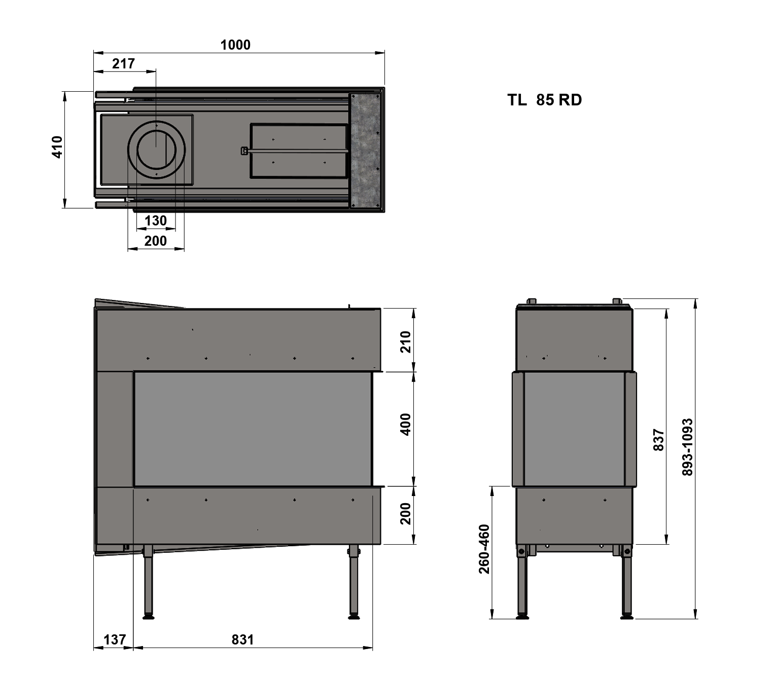 trimline-fires-85-room-divider-line_image